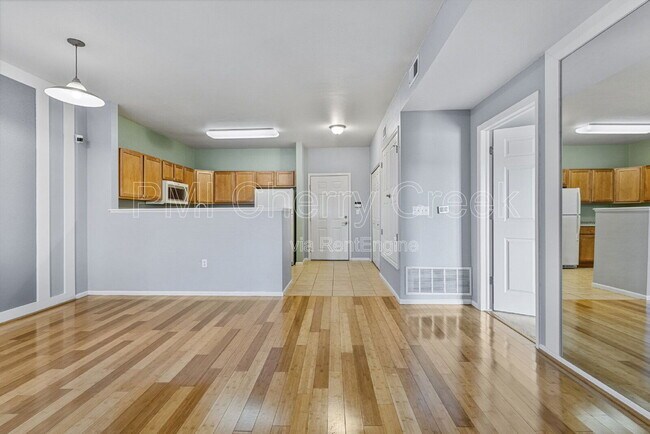 Photo - 18602 E Water Dr Unidad A