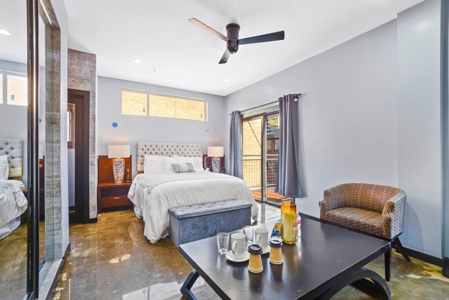 Photo - 1612 Wazee St Unit SI ID1512220P