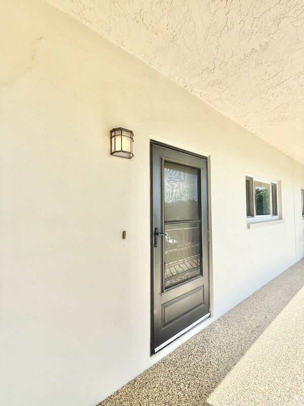 Photo - 4595 Chancellor St NE Unit APT 224