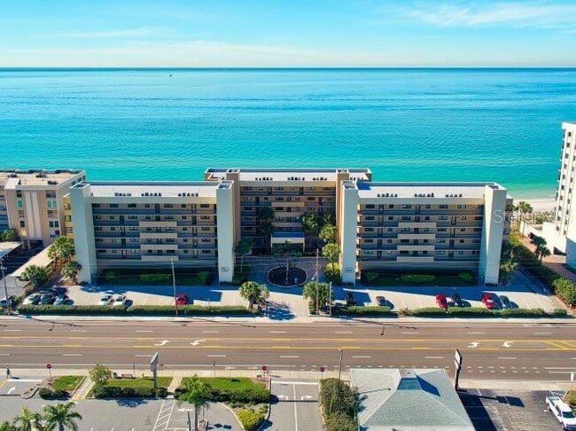 Photo - 14900 Gulf Blvd Condominio Unidad 502