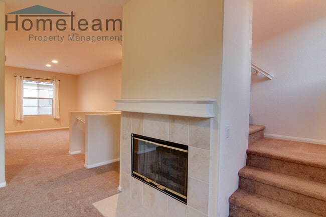 Photo - 2BR/2.5BA 1458 SQFT Eastlake/Chula Vista T... Unit 96