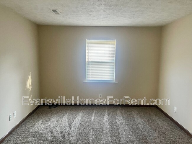 Photo - 6515 Uebelhack Rd