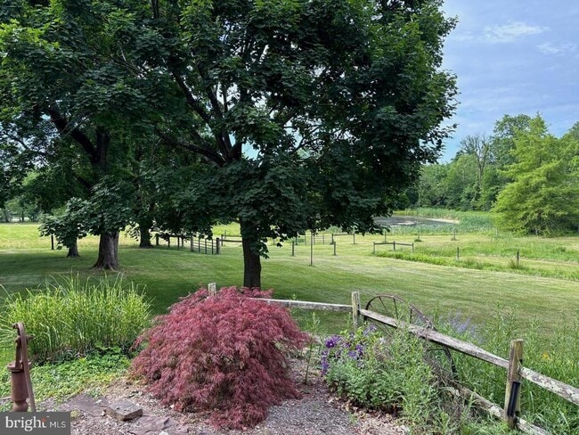 Photo - 34 Fretz Rd