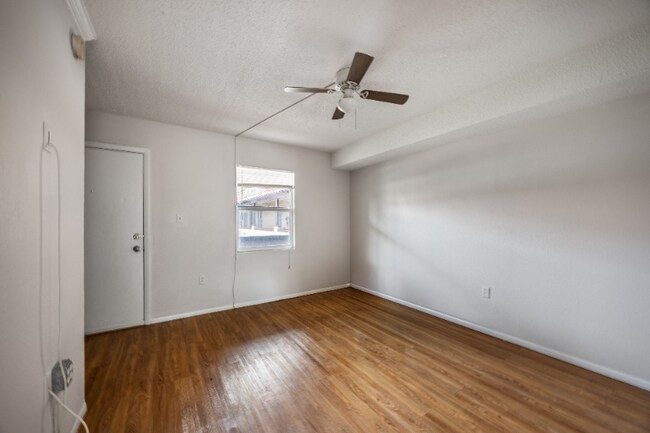 914 SW 8th Ave Unit 51