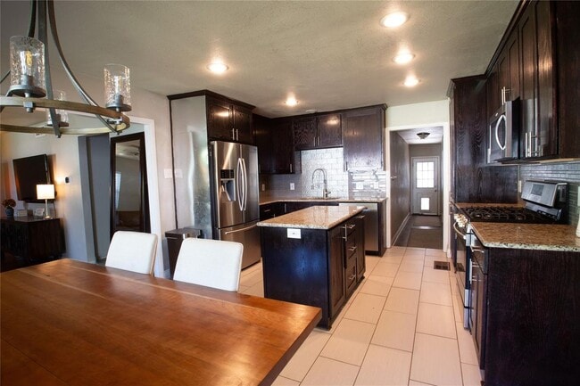 Photo - 1217 Danville Dr