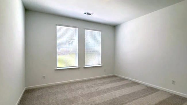 Photo - 7 Peeples Dr