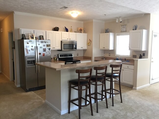 Photo - 522 Lionshead Rd