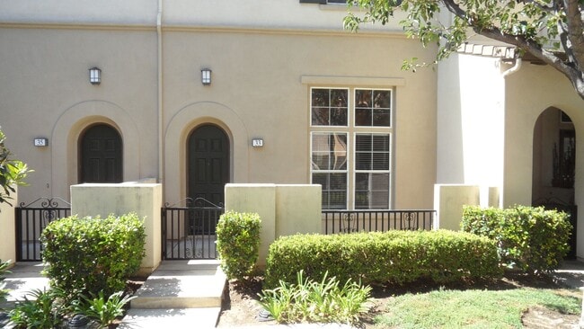 33 Bonsall