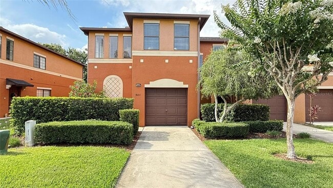 Photo - 30211 Goodwick Way Townhome