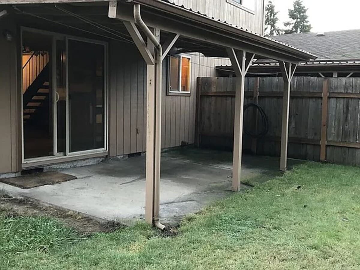 Photo - 2792wi Unit 2812
