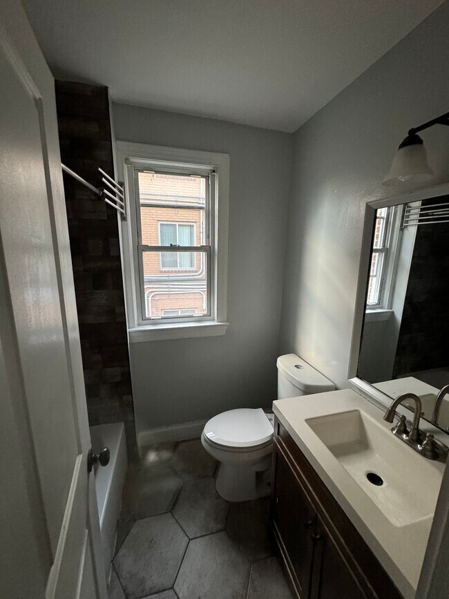 4104 Queensbury Rd Apartments For Rent in Hyattsville, MD