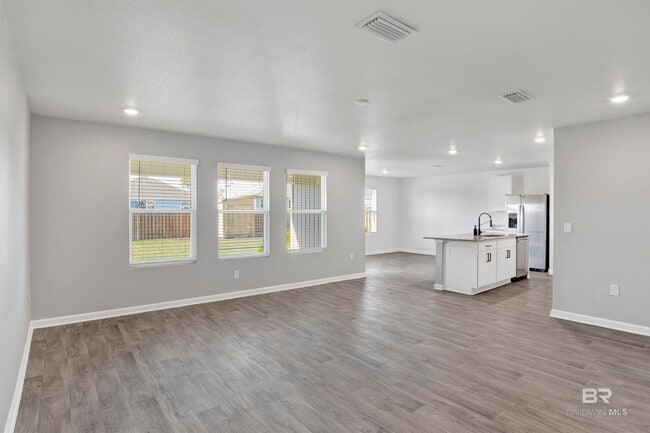 Photo - 3191 Camino Real Lp