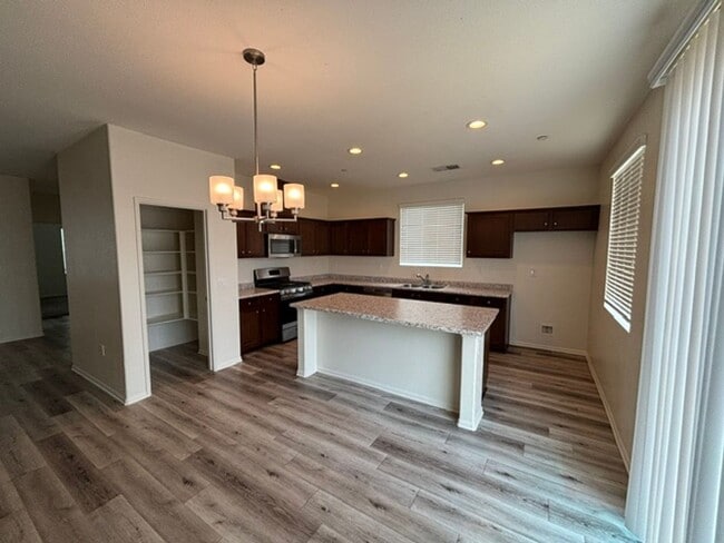 Photo - 210 Monterey St