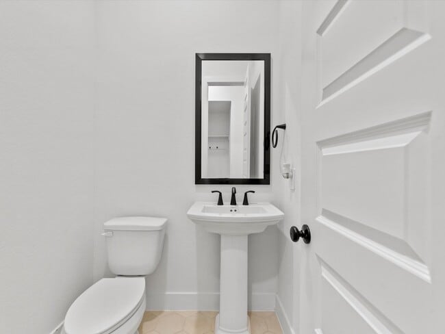 Photo - 30715 Chamomile Bnd