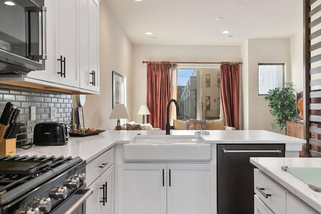 Photo - 1688 Quitman St Unidad ID1013132P