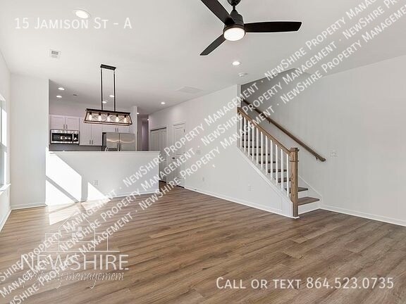 Photo - 15 Jamison St