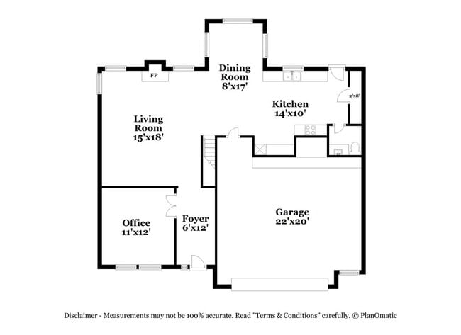 Photo - 8430 Bravestone Way