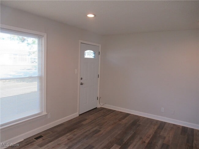 Photo - 12009 Summerland Ave