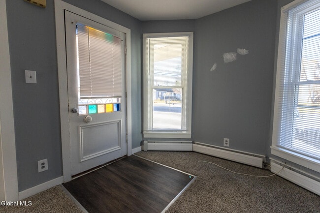 Photo - 104 Lawrence St Apartamento Unidad 1