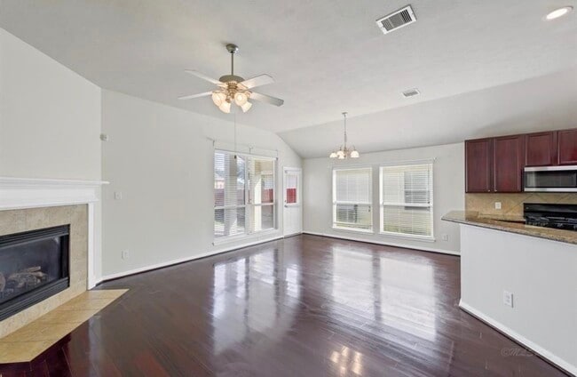 Photo - 19454 Plantation Cove Ln