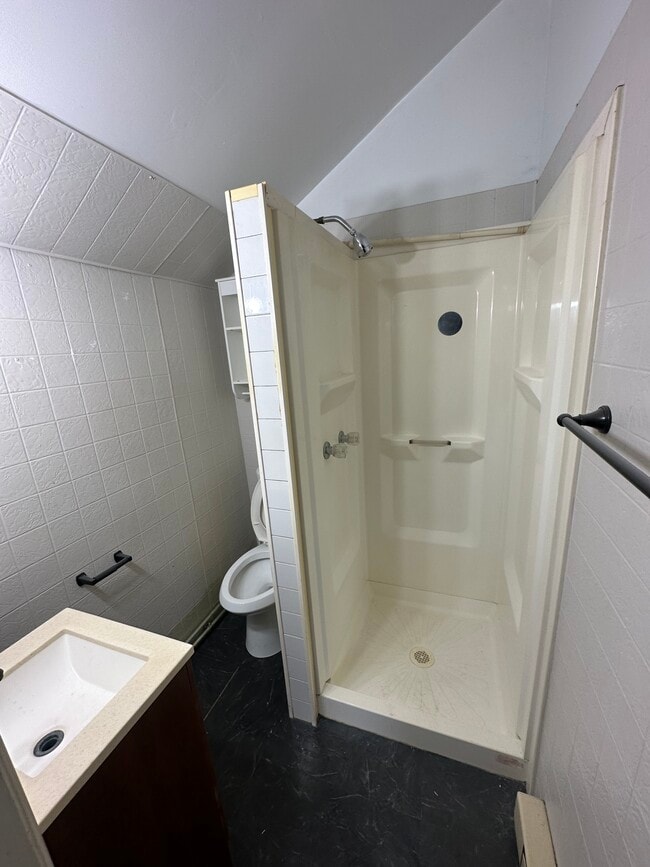 Photo - 4 Shepard St Unit 3