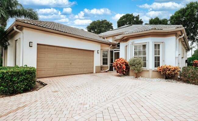 Photo - 7512 Eagle Point Dr