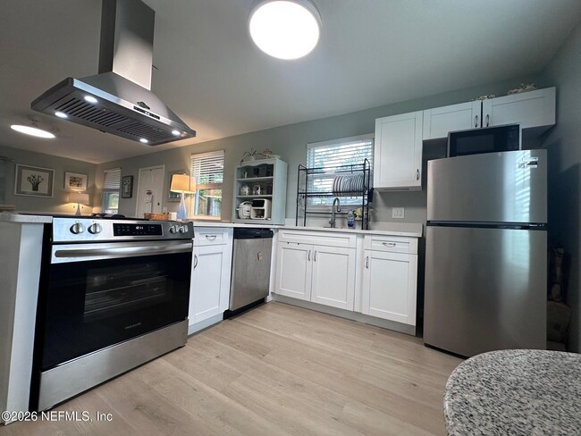 Photo - 2791 Hidden Village Dr