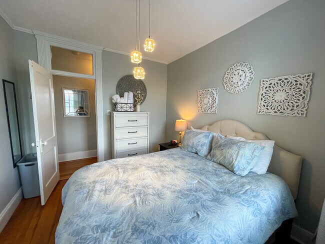 Photo - 31 Orkney Rd