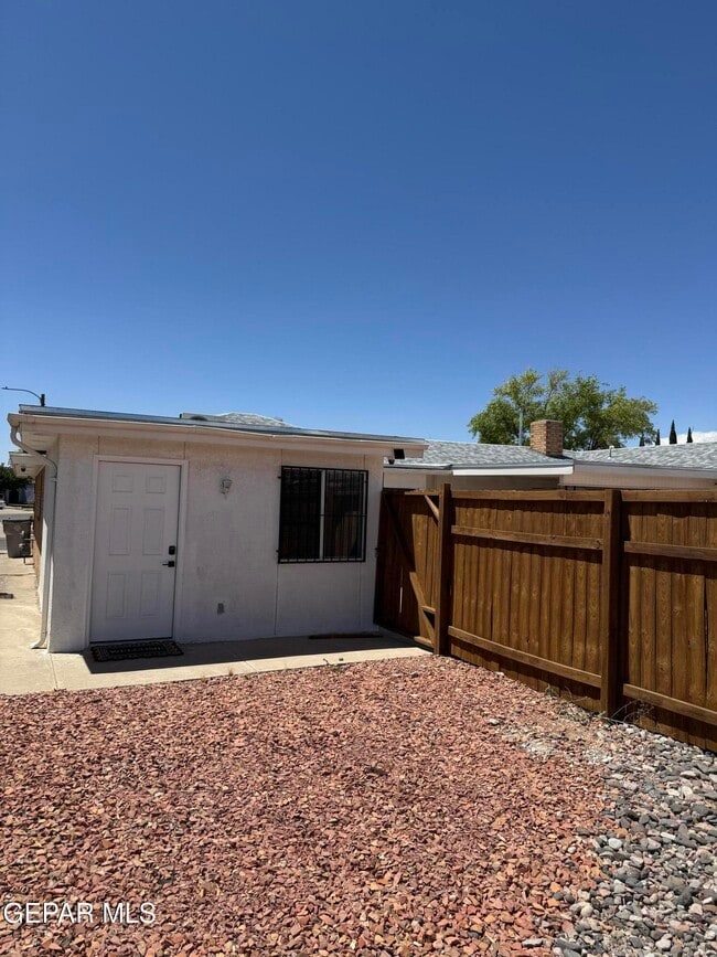 Photo - 408 San Blas Dr Unit 1