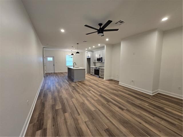 Photo - 99 Carolyn Dr