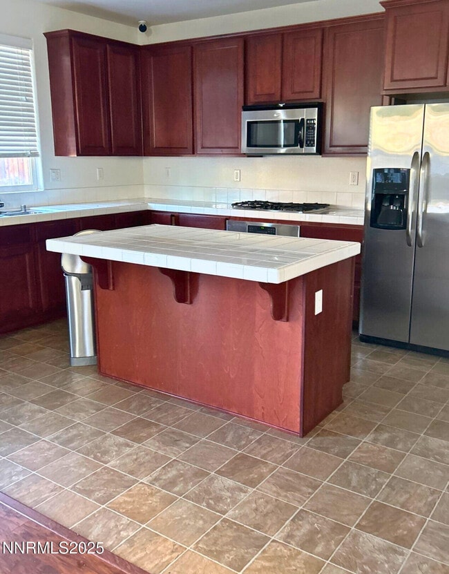 Photo - 515 Cortono Dr