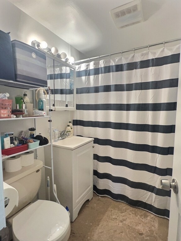 Photo - 217 Kent St Unidad 4