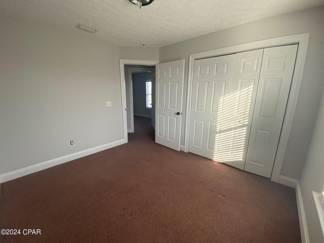 Photo - 2646 Avondale Ct