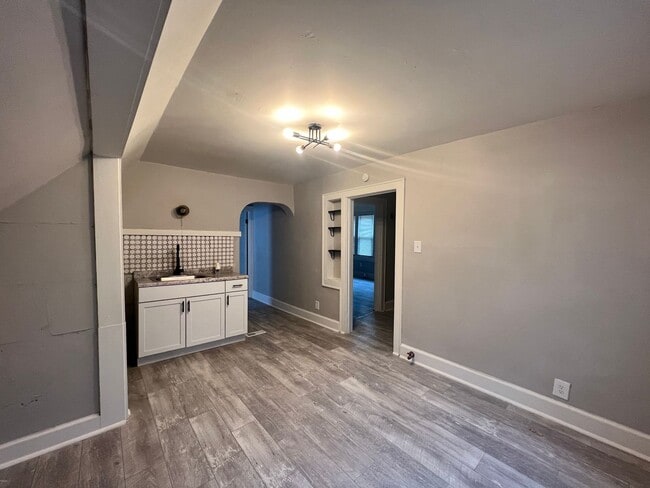 Photo - 2484 W Chambers St Apartment Unit 2484A W Chambers St (upper)