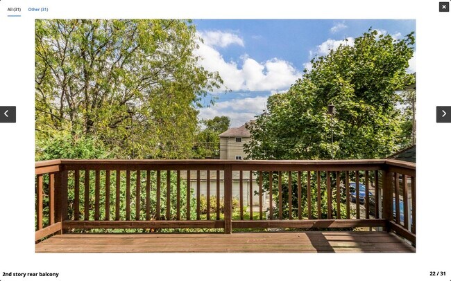 Photo - 2244 N 4th St