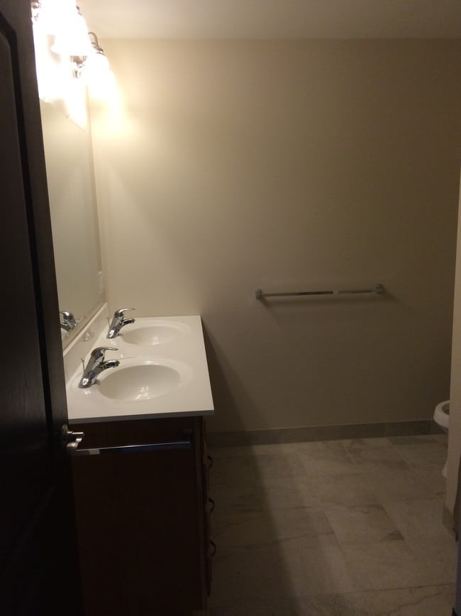 Apt. 2, second floor - 7 Woodruff St Unit 1