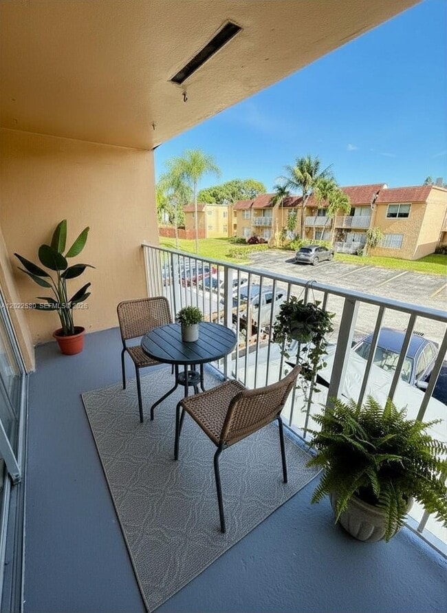 Photo - 9970 SW 88th St Unit 914-9