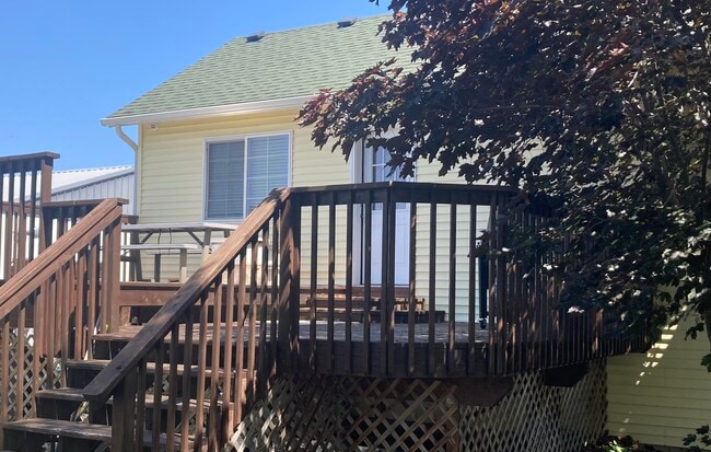 Photo - 3553 E Jordan Dr