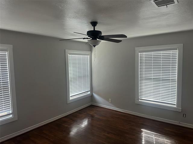 Photo - 5012 W University Blvd