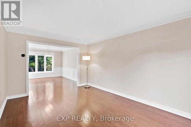 Photo - 17 Gordon Rowe Crescent