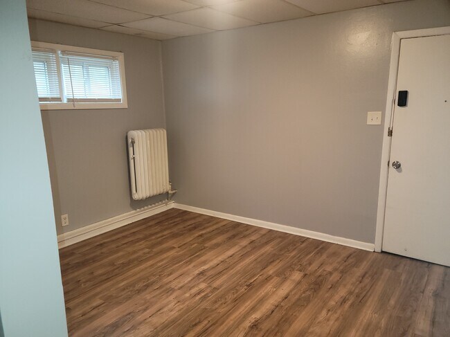 Photo - 2734 Orleans Ave Unidad 2