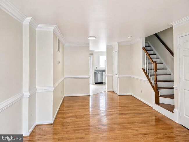 Photo - 14133 Autumn Cir
