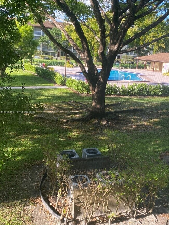 Photo - 13255 SW 9th Ct Unit 202G