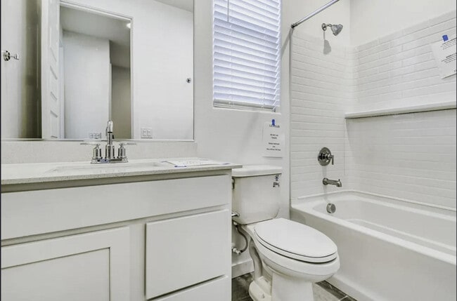 Photo - 15756 W Superior Ave