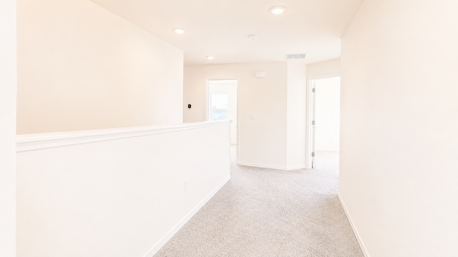 Photo - Spacious 2 Story Home - 4BR/ 2.5BA/ 2 Car Garage in Parrish
