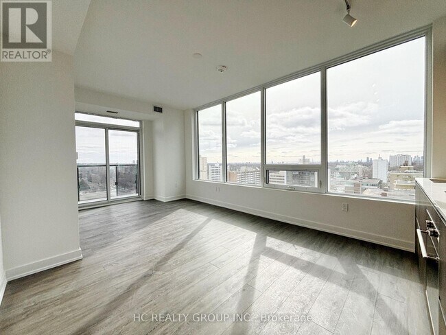 Photo - 127 Broadway Ave Unit 1512