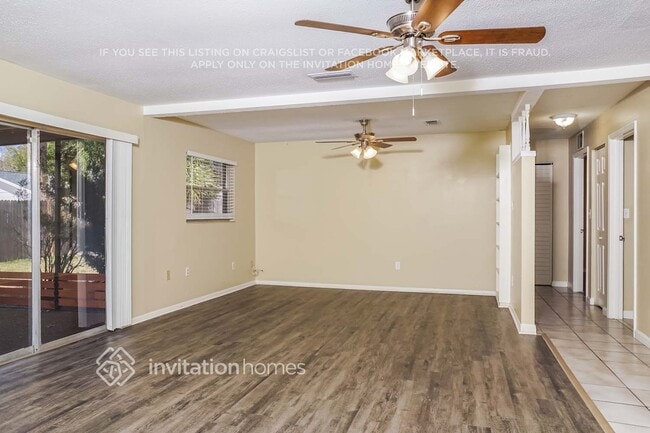 Photo - 2801 20th Ave Dr W