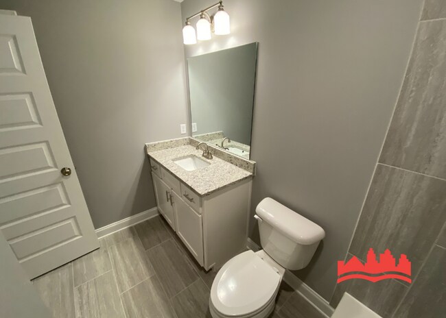 Photo - 9991 Messana St