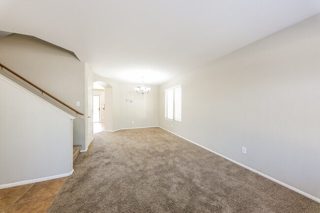 Photo - 2319 W Running Deer Trl