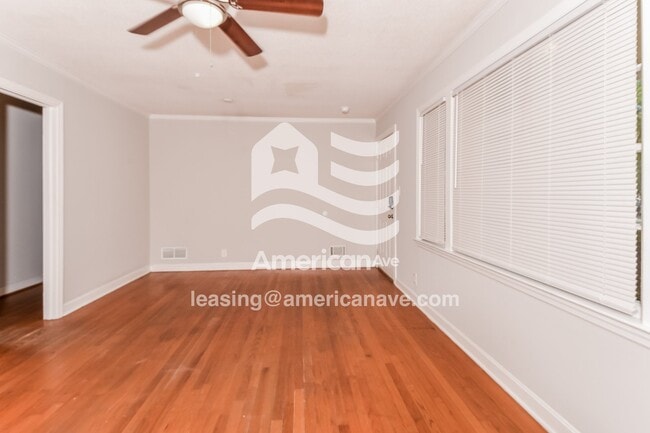 Photo - 1908 State Rd S-28-425